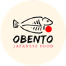 Obento